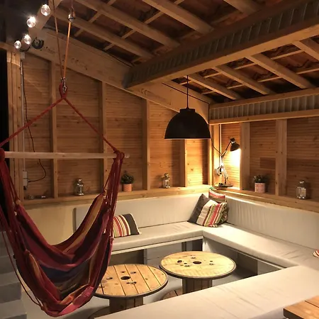 Dom wakacyjny Calama Selva Vitrac (Dordogne)
