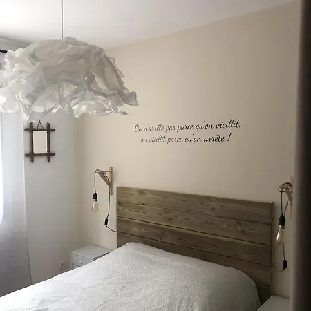 Dom wakacyjny Calama Selva Vitrac (Dordogne)